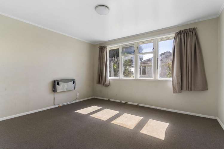 48 Kelvin Road_5