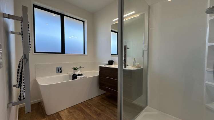 40 Strowan Avenue Elgin_16