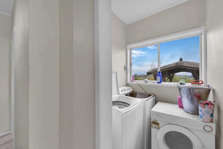 38 Higgs Road Mapua_13