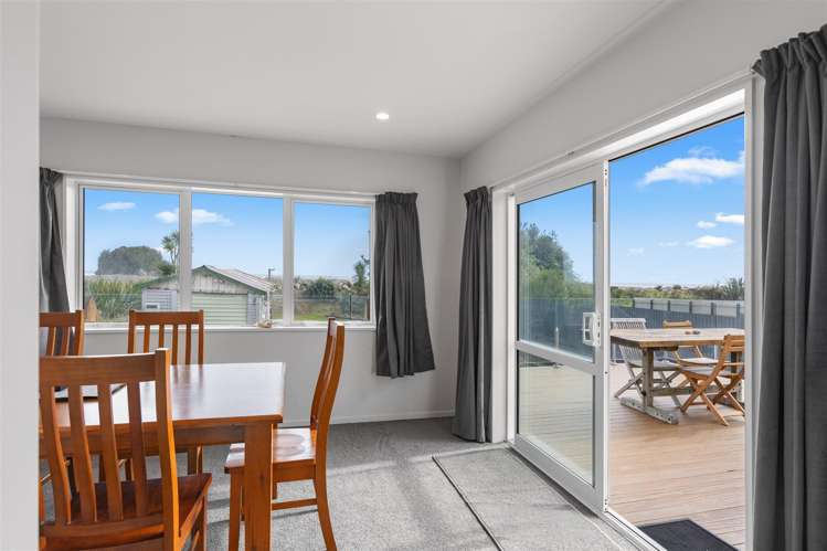 145 Torea Street Granity_5