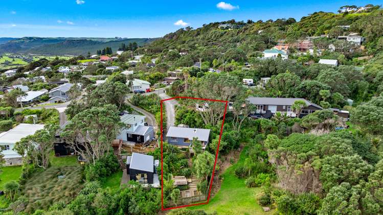 99 Waitea Road Muriwai_21