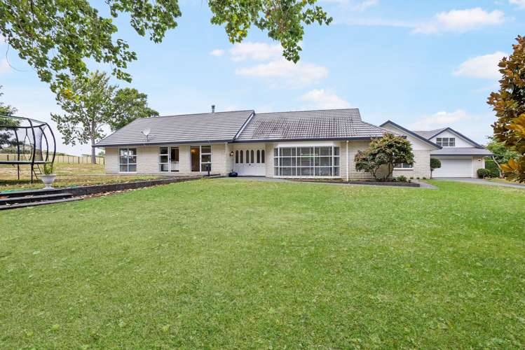 104a Kidd Road Karaka_3