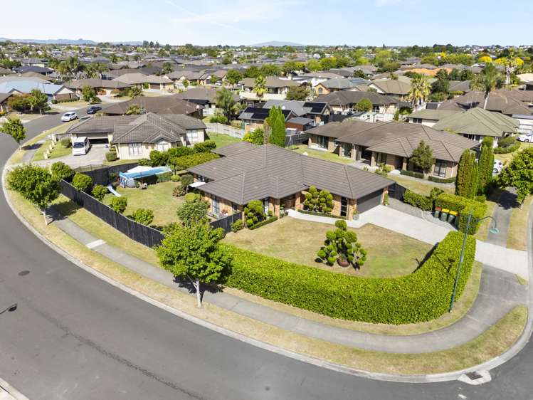 1 Savannah Place Rototuna North_27