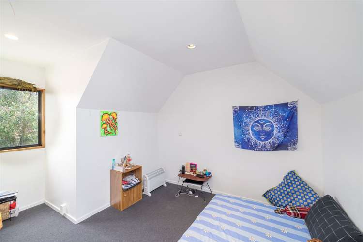 5/15 Ayr Street Riccarton_5