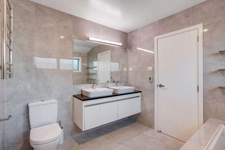 29 Headland Drive Long Bay_17