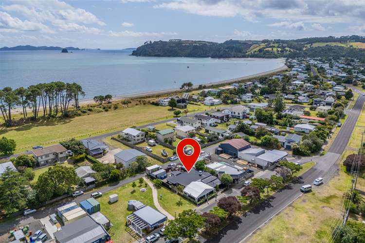 35B Captain Cook Road Cooks Beach_14