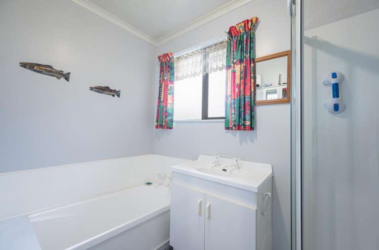 12 Paramu Place Richmond_12