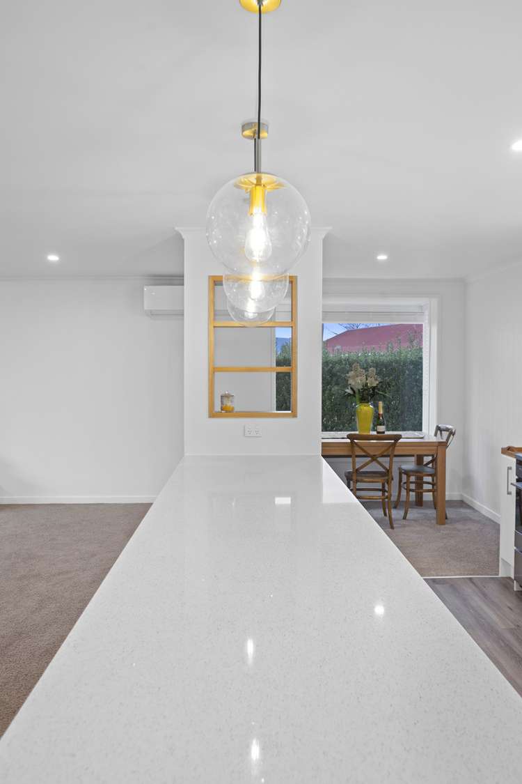 11 Totara Avenue Matamata_7