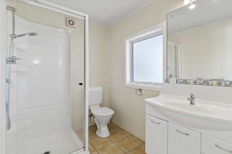 85 Mount Albert Road Mount Albert_19