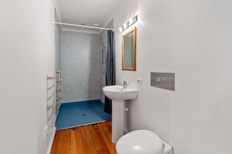 32 City Road Roslyn_33