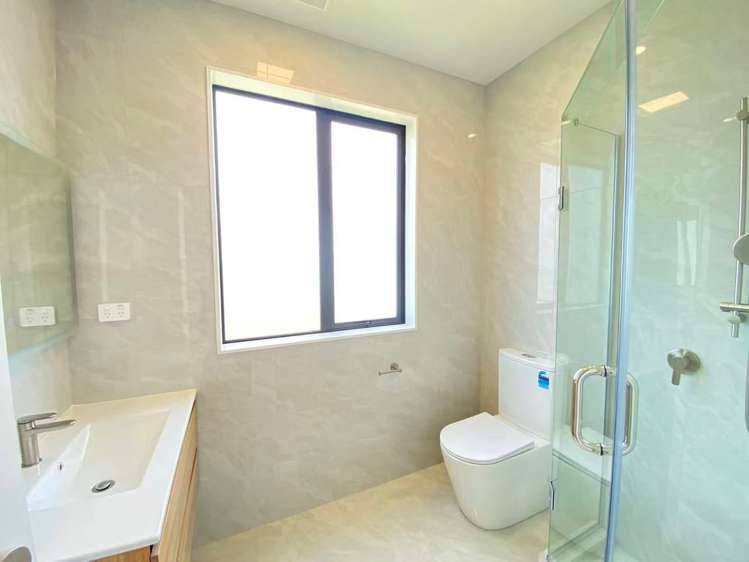 41 Harakeke Court Warkworth_10