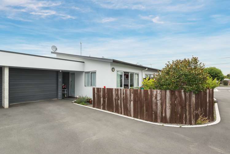 8/31 Grantley Street New Brighton_3