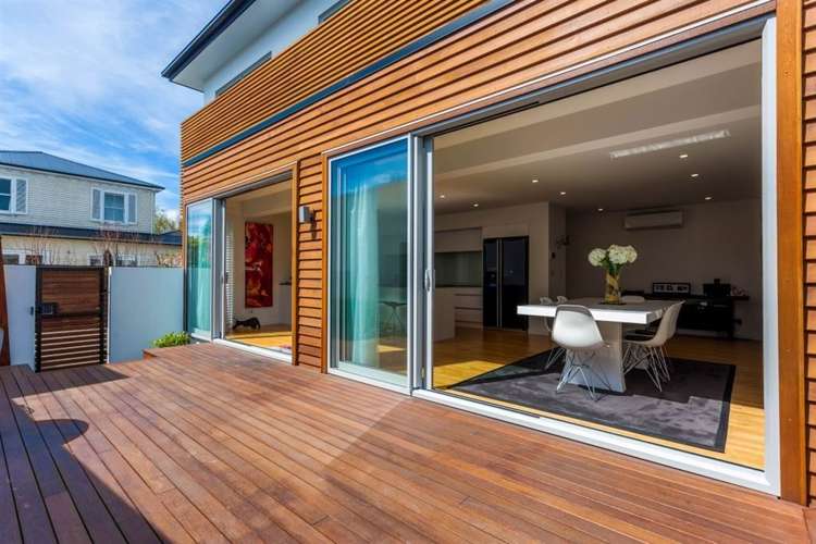 20a Holmwood Road Merivale_16