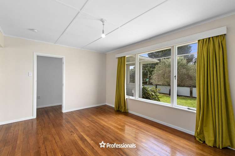 18 Titoki Road Raumati Beach_7