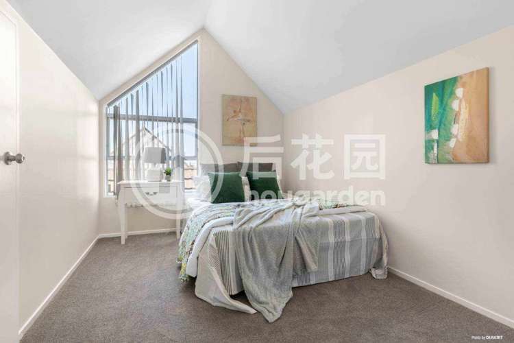 2/80 Langana Avenue Browns Bay_7