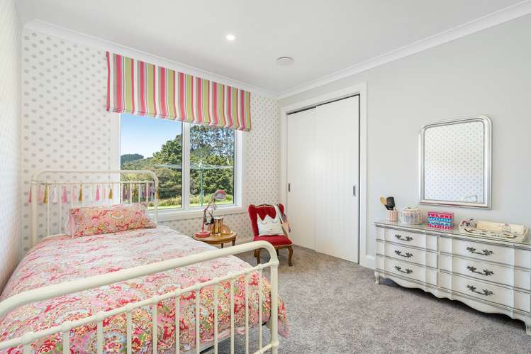 106 Hoban Road Whareora_12