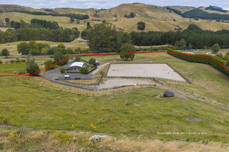 434 Whangamata Road Kinloch_34