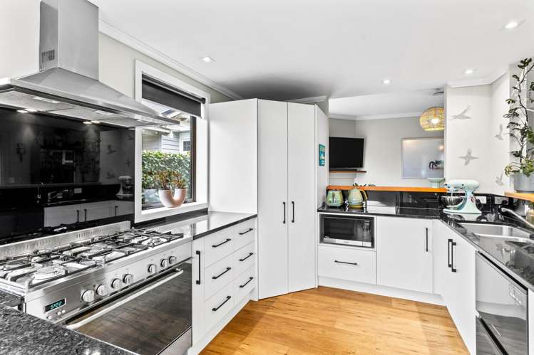 76 Albert Street Saint Clair_9