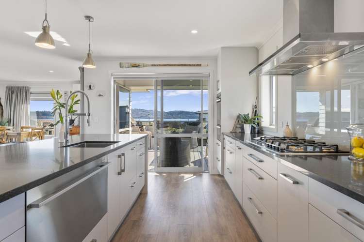 42 Victory Drive Wharewaka_9