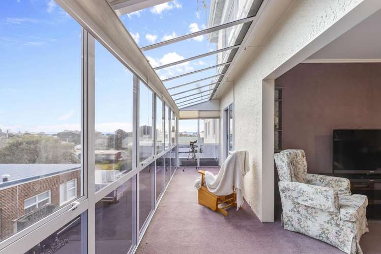 3/422 Devon Street West Lynmouth_2