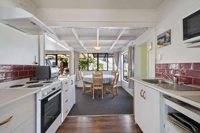 12 Union Street Foxton_1