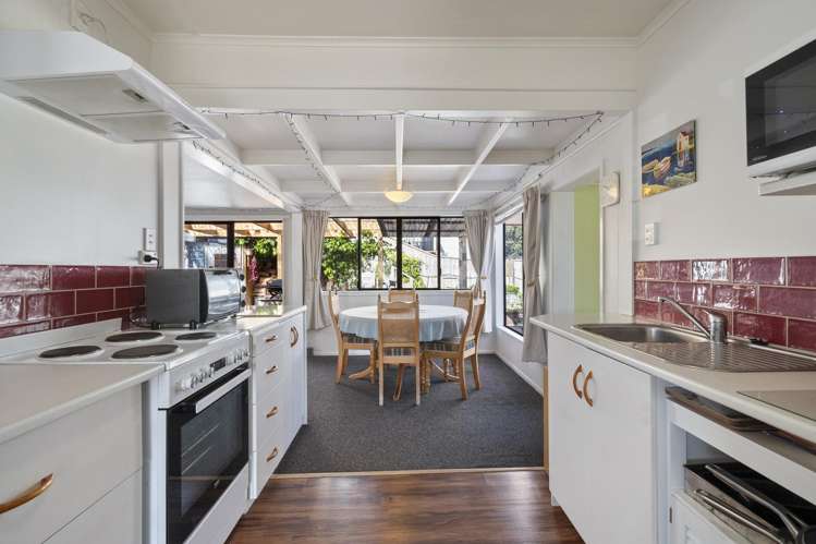 12 Union Street Foxton_1