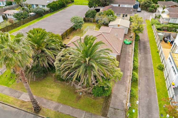 138 Cascades Road Pakuranga Heights_35