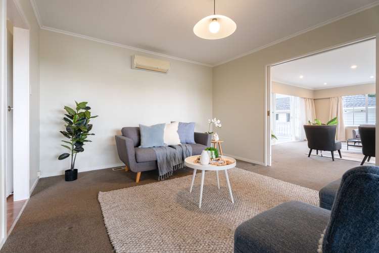 34 Oriel Avenue Tawa_9