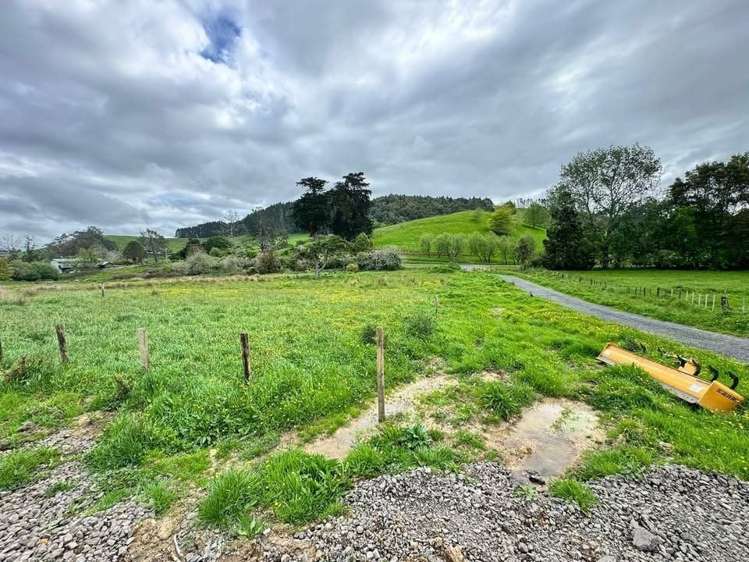 178 Totara Road Ararimu_20