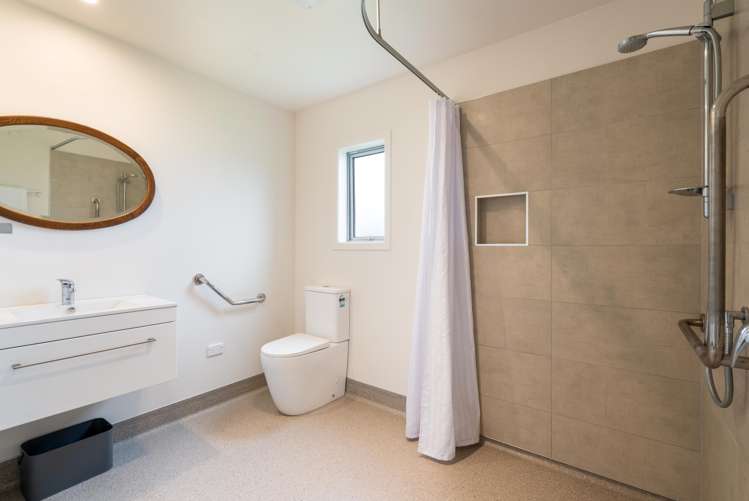 266 Hillhead Road Corstorphine_16