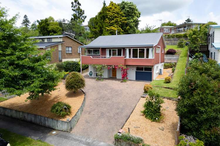 24 Garthwood Road Hillcrest_17