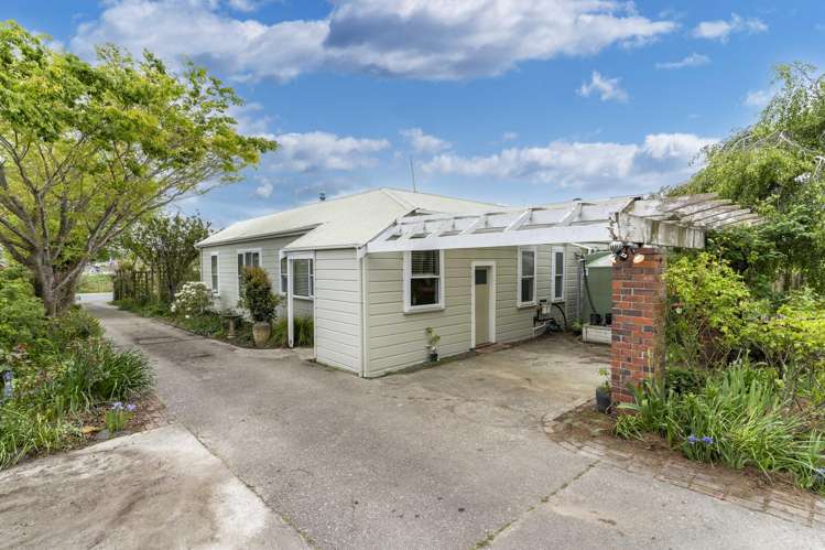 414 Waihola State Highway Milburn_18