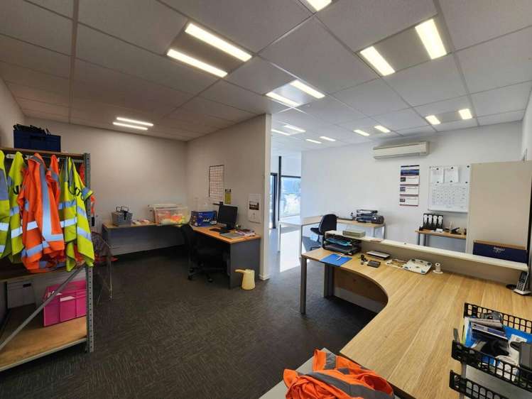 21a Epsom Road Sockburn_11