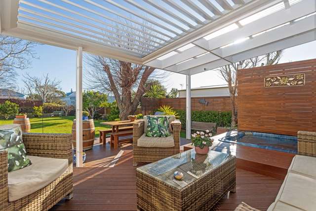 116 Whitaker Street Whataupoko_2