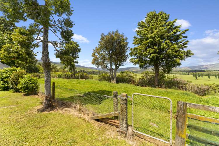 311 Rahui Road Otaki_7
