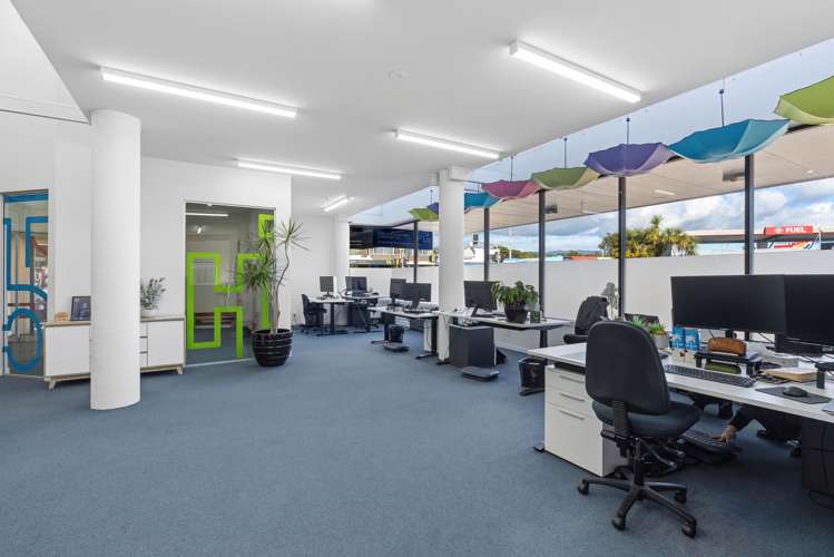 8 Bath Street Levin_7