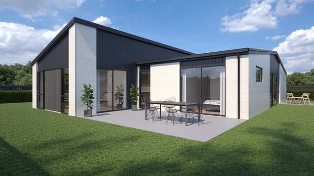 Lot 7 Peakedale Drive Matamata_2