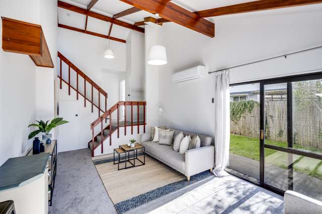 13B Devon Street Taradale_3