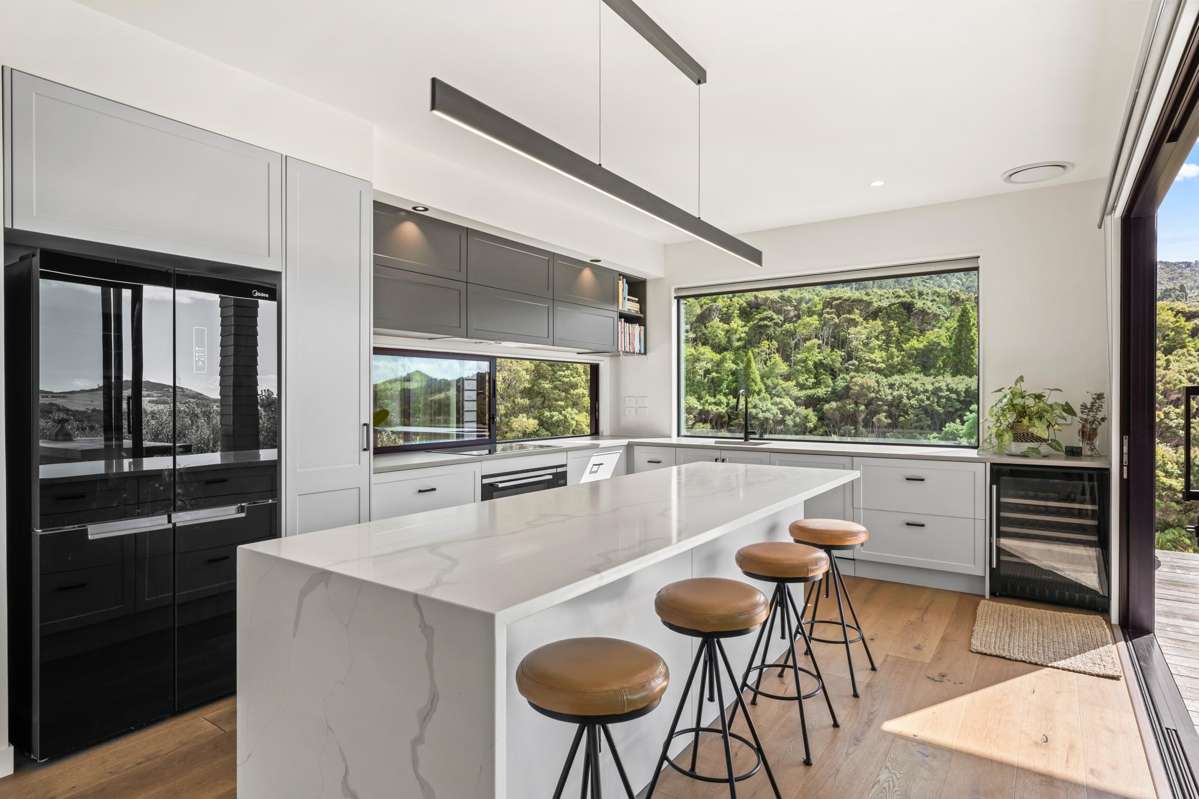 84 Robert Hastie Drive_5