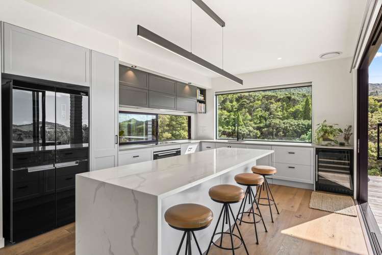 84 Robert Hastie Drive Mangawhai_9