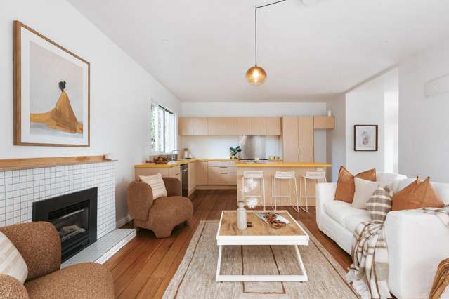 4 Kowhai Avenue Te Puke_4