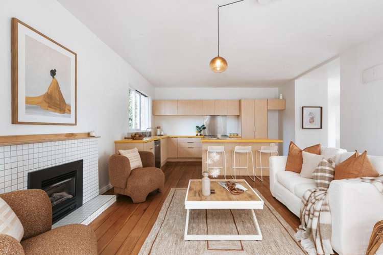 4 Kowhai Avenue Te Puke_3