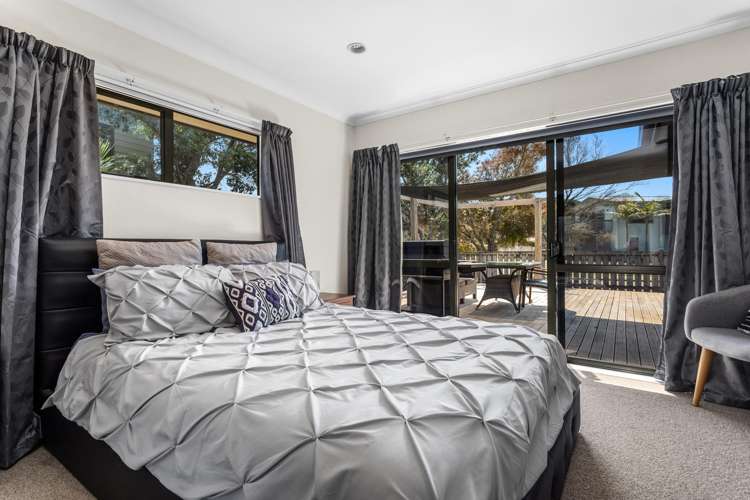 1 Rangitukehu Street Ohope_10