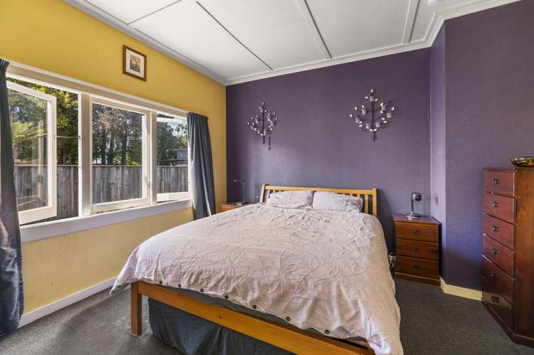 10 Railway Road Whakatu_5