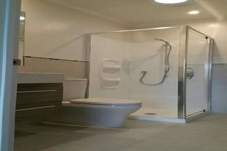 10 Tia Road Flat Bush_11