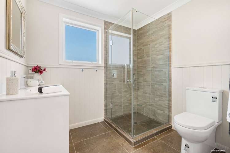 68 Penguin Drive Murrays Bay_10