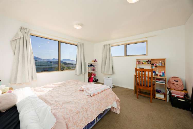 114 Beach Road Kaikoura_7