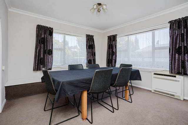 5 Beedie Street Dannevirke_4