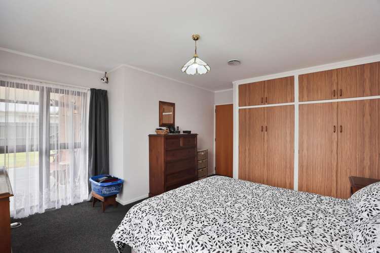 100 Melcombe Street Tinwald_11