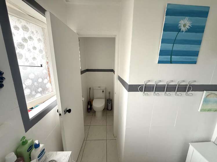 16 Tyrone Street 10693_14